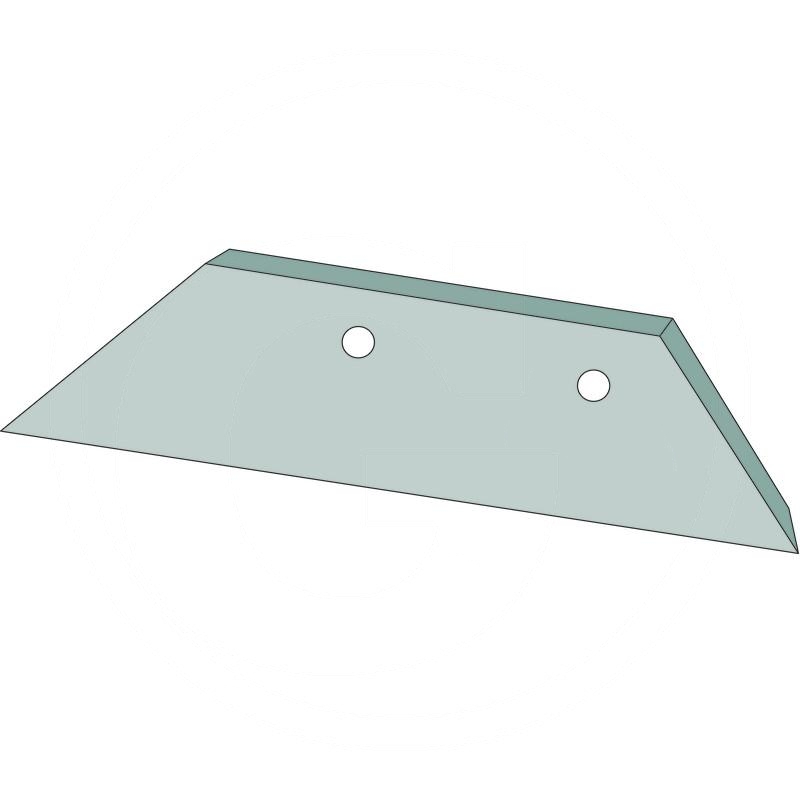 Share rear part | 3940335M1 | zdjęcie nr 2